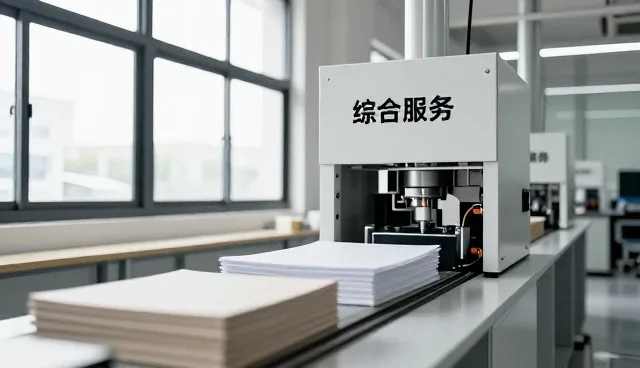 智能温室控制系统