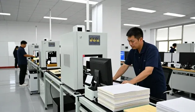 华蔡市新农科技开发有限公司