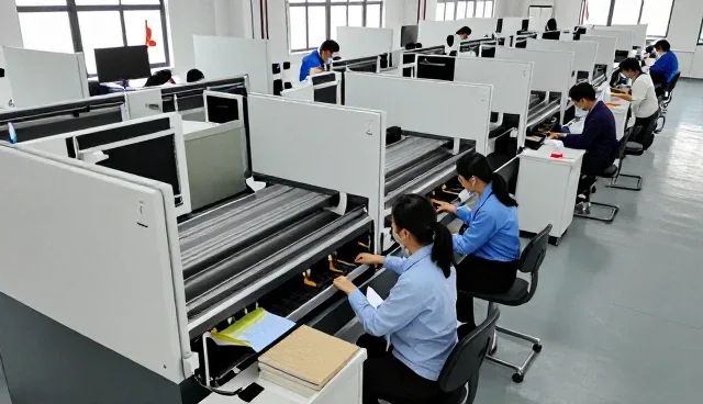 华蔡市新农科技开发有限公司