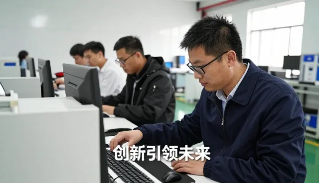 成果转化帮助用户创造更多价值