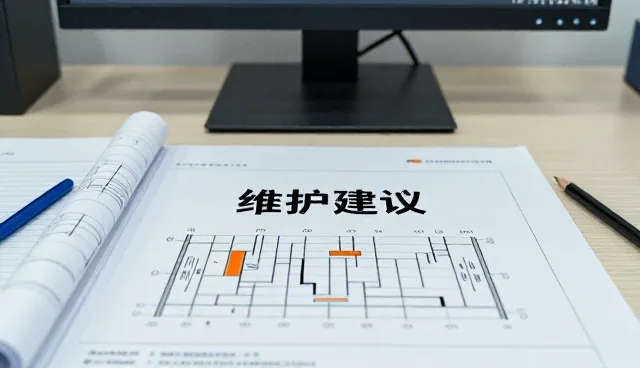 智能农业管理系统常见问题与实际处理方案