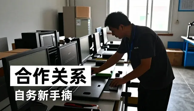 华蔡市新农科技开发有限公司分享农业大数据分析平台使用优势