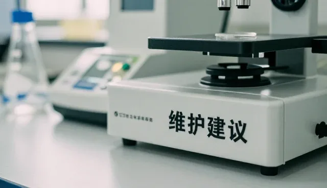 技术赋能下的成果转化路径探索与应用