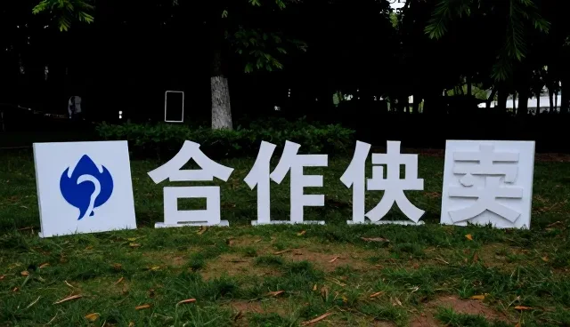 智能温室控制系统在现代农业中的技术应用与实践