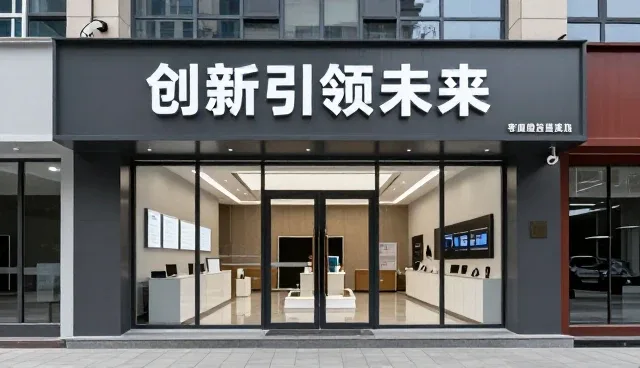 技术推广中的使用与维护建议