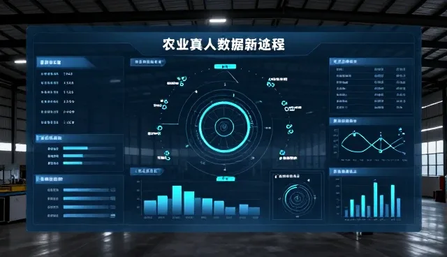 合作关系中的问题分析与适用条件探讨
