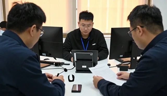 华蔡市新农科技开发有限公司打造符合现代需求的成果转化