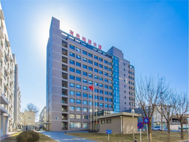 常州钢结构安装资质