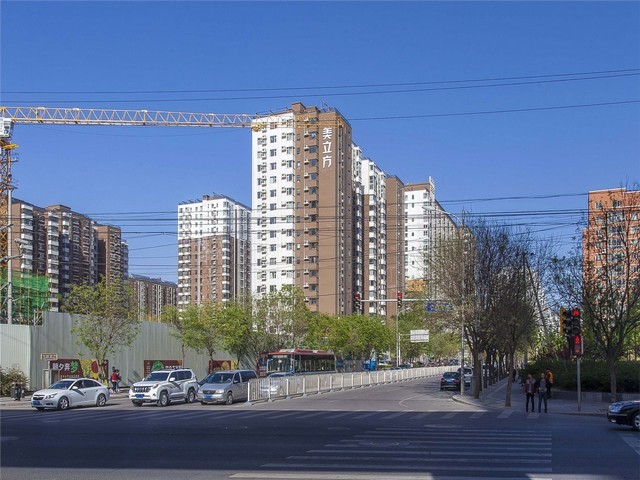 常州钢结构安装资质