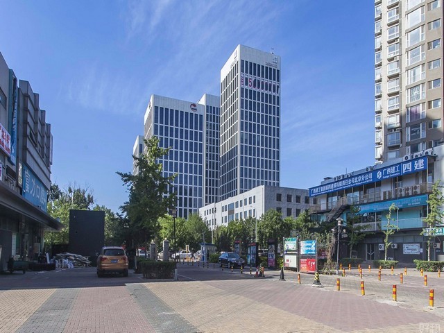 新疆LNWL-4重型六角网机定制